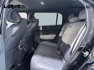 Kia EV3 bild 9