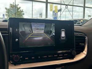 Kia Cee´d bild 15