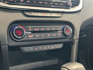 Kia Cee´d bild 13