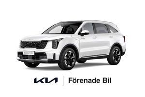 Kia Sorento bild 3