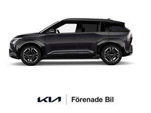Kia EV3 bild 7