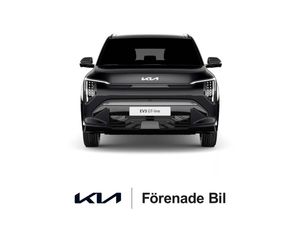 Kia EV3 bild 2