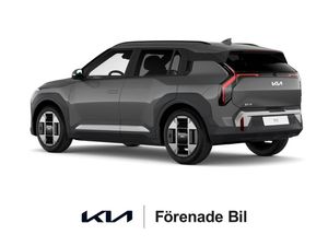 Kia EV3 bild 7
