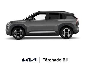 Kia EV3 bild 6