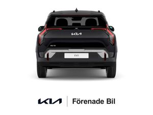 Kia EV3 bild 4