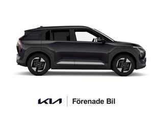 Kia EV3 bild 6