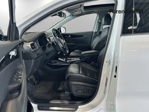 Kia Sorento bild 7