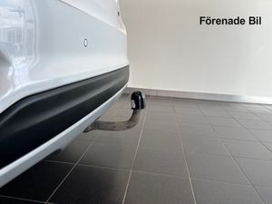 Kia Sorento bild 17
