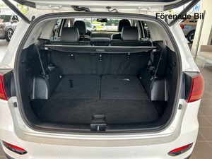 Kia Sorento bild 18
