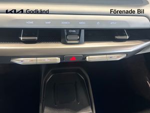 Kia EV4 bild 13
