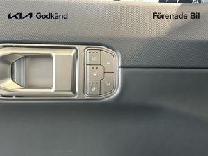 Kia EV4 bild 14