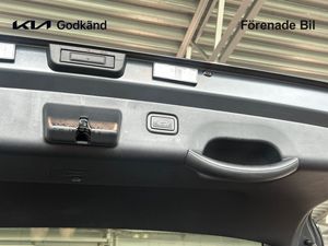 Kia EV4 bild 16