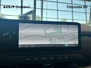 Kia EV3 bild 7