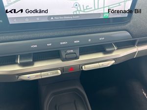 Kia EV3 bild 9