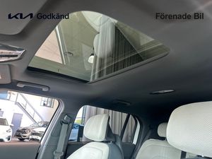 Kia EV3 bild 11