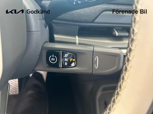 Kia EV3 bild 8