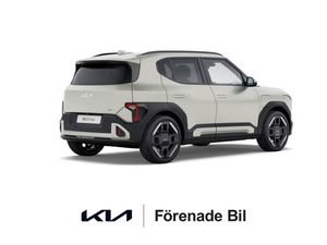 Kia EV2 bild 5