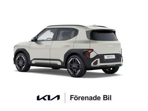 Kia EV2 bild 3