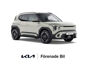 Kia EV2 bild 7