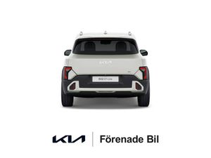 Kia EV2 bild 4