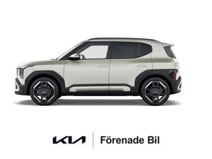 Kia EV2 bild 2