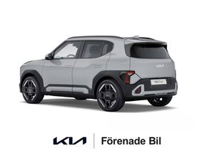 Kia EV2 bild 3