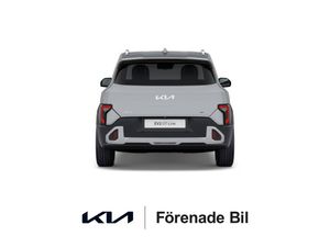 Kia EV2 bild 4