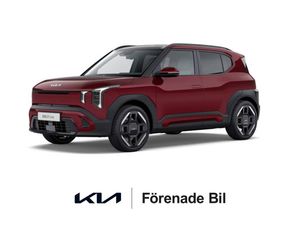 Kia EV2 bild 11