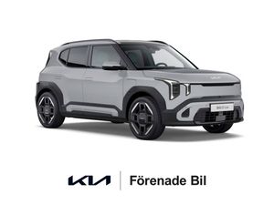 Kia EV2 bild 7