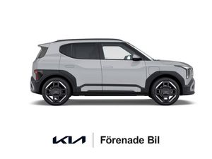 Kia EV2 bild 6