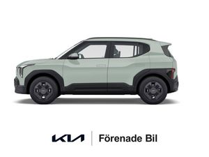 Kia EV2 bild 2