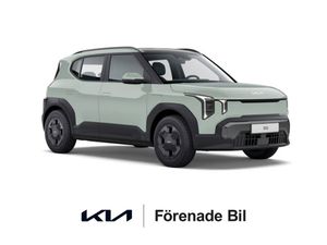 Kia EV2 bild 7