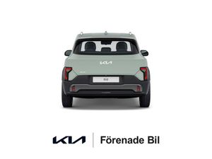 Kia EV2 bild 4