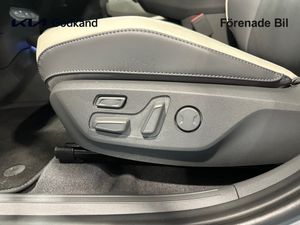 Kia EV3 bild 17