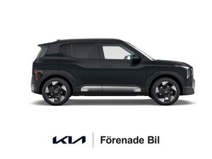 Kia EV2 bild 6