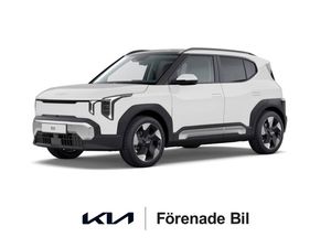Kia EV2 bild 13