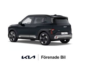 Kia EV2 bild 3