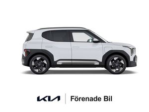Kia EV2 bild 6