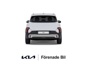 Kia EV2 bild 4