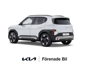 Kia EV2 bild 3