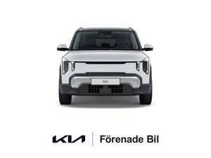Kia EV2 bild 8