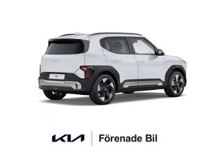 Kia EV2 bild 5