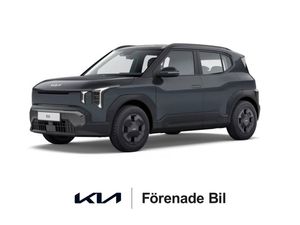 Kia EV2 bild 17