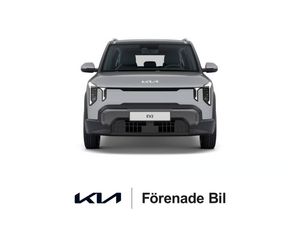 Kia EV2 bild 8