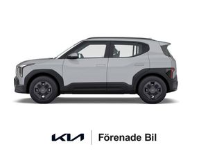Kia EV2 bild 2