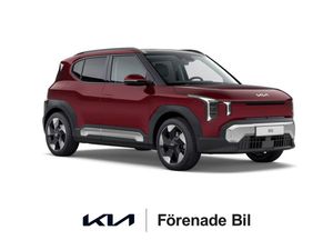 Kia EV2 bild 7