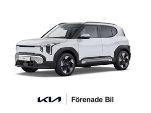 Kia EV2 bild 16