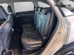 Kia Sorento bild 15