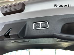 Kia Sorento bild 19