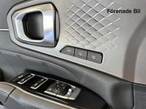 Kia Sorento bild 14